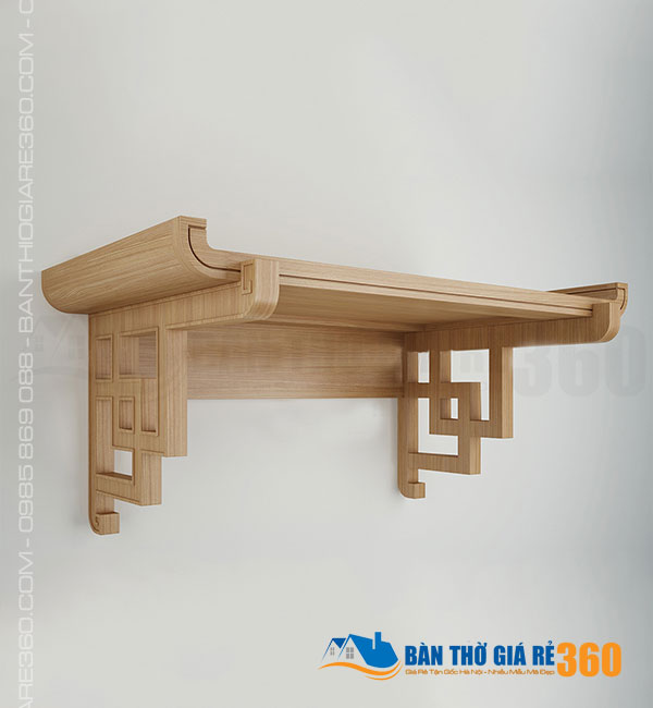 Bàn Thờ Giá Rẻ 360 chuyên sản xuất bàn thờ đẹp, hiện đại cho chung cư